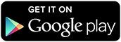 other app store button
